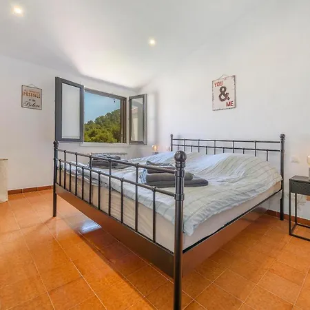 Casa Soleada