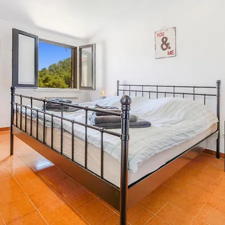 Casa Soleada Capdepera (Mallorca)