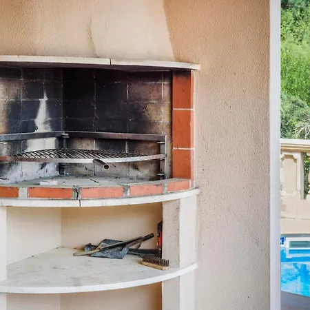 Casa Soleada * Capdepera (Mallorca)